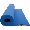 Gofit Yoga Mat (Blue) GF-YOGA